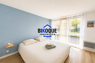  appartement dunkerque 59240