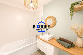  appartement dunkerque 59240