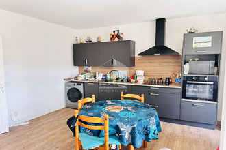  appartement dunkerque 59240