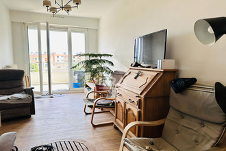  appartement dunkerque 59240