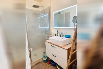  appartement dunkerque 59240