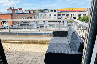  appartement dunkerque 59240
