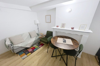  appartement dunkerque 59240