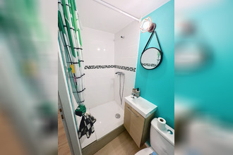  appartement dunkerque 59240