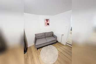  appartement dunkerque 59240