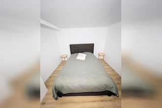  appartement dunkerque 59240