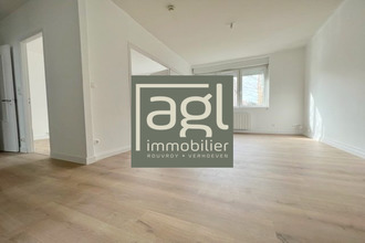  appartement dunkerque 59240