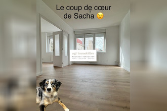  appartement dunkerque 59240