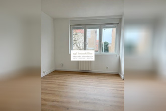  appartement dunkerque 59240