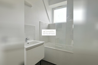  appartement dunkerque 59240