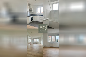  appartement dunkerque 59240