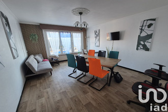  appartement dunkerque 59240