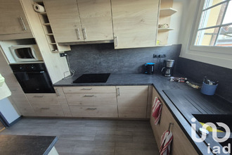  appartement dunkerque 59240