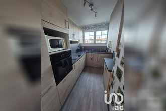  appartement dunkerque 59240