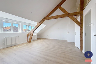  appartement dunkerque 59240