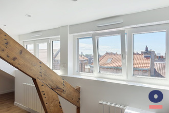  appartement dunkerque 59240