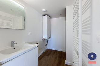  appartement dunkerque 59240