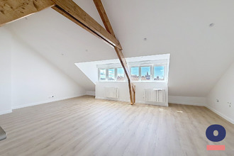  appartement dunkerque 59240