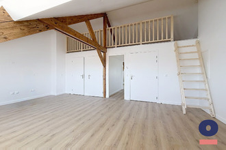  appartement dunkerque 59240