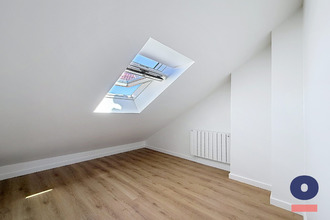  appartement dunkerque 59240