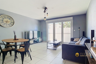  appartement dunkerque 59240