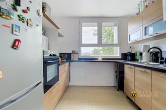  appartement dunkerque 59240