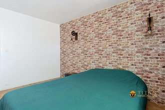  appartement dunkerque 59240