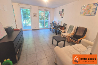  appartement dunkerque 59240