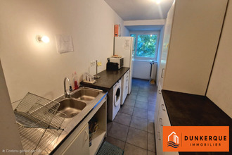  appartement dunkerque 59240