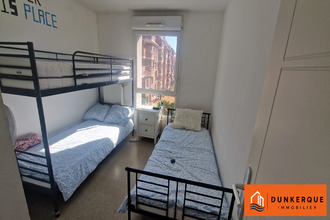  appartement dunkerque 59240