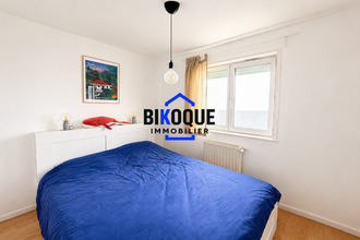  appartement dunkerque 59240