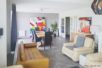  appartement dunkerque 59240