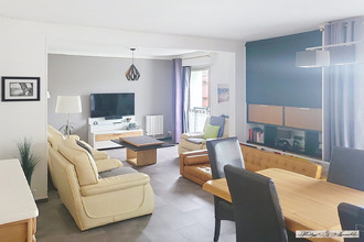  appartement dunkerque 59240
