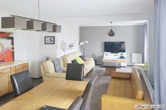  appartement dunkerque 59240
