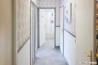  appartement dunkerque 59240