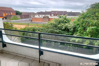  appartement dunkerque 59240