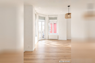  appartement dunkerque 59240