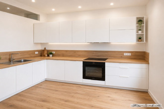  appartement dunkerque 59240