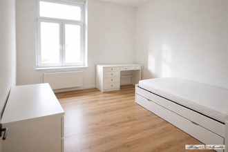  appartement dunkerque 59240