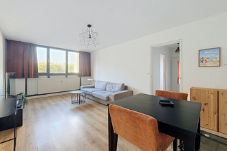  appartement dunkerque 59240