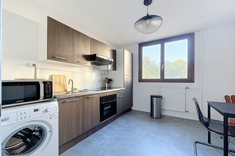  appartement dunkerque 59240