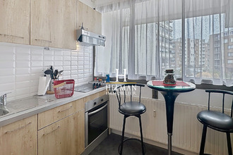  appartement dunkerque 59240