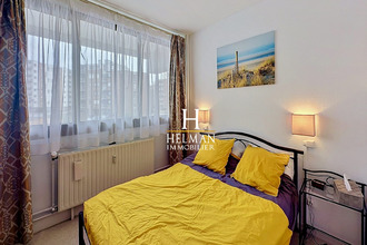  appartement dunkerque 59240