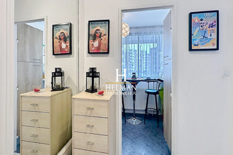  appartement dunkerque 59240