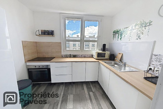  appartement dunkerque 59240