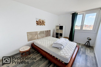  appartement dunkerque 59240