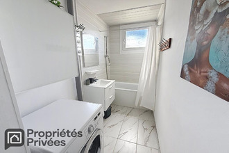  appartement dunkerque 59240