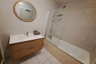  appartement dunkerque 59240