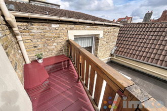  appartement dunkerque 59240