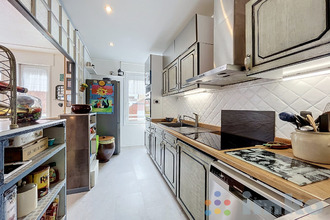  appartement dunkerque 59240